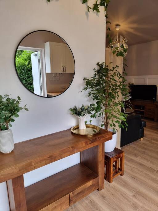 Charming Cottage Next To John Radcliffe Hospital With Free Parking Oxford Ngoại thất bức ảnh