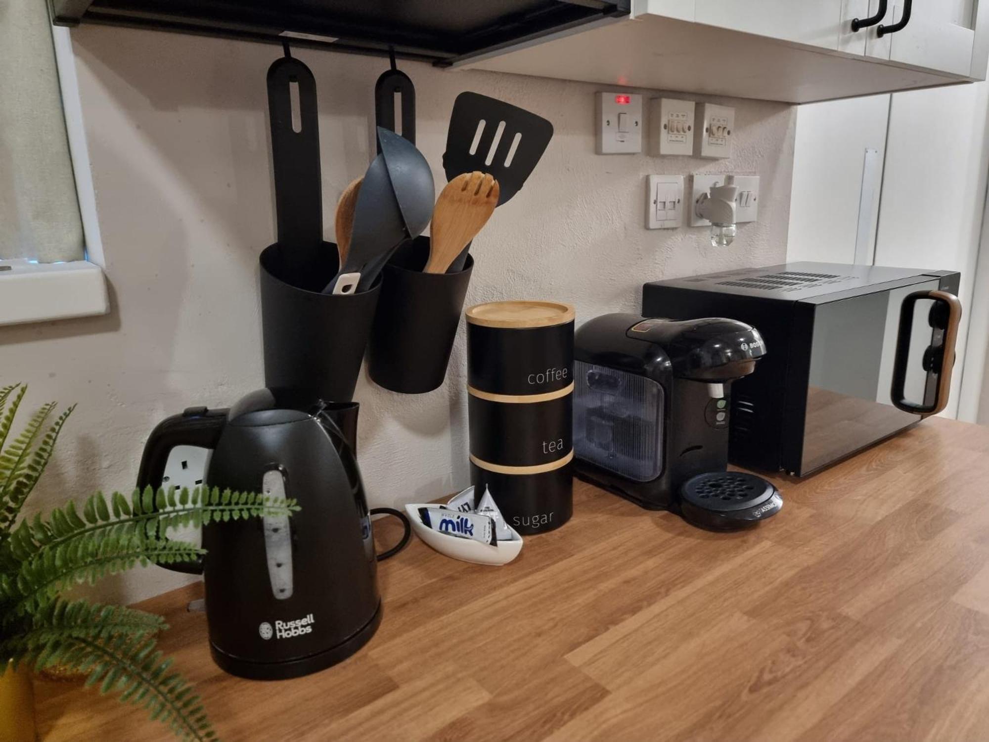Charming Cottage Next To John Radcliffe Hospital With Free Parking Oxford Ngoại thất bức ảnh